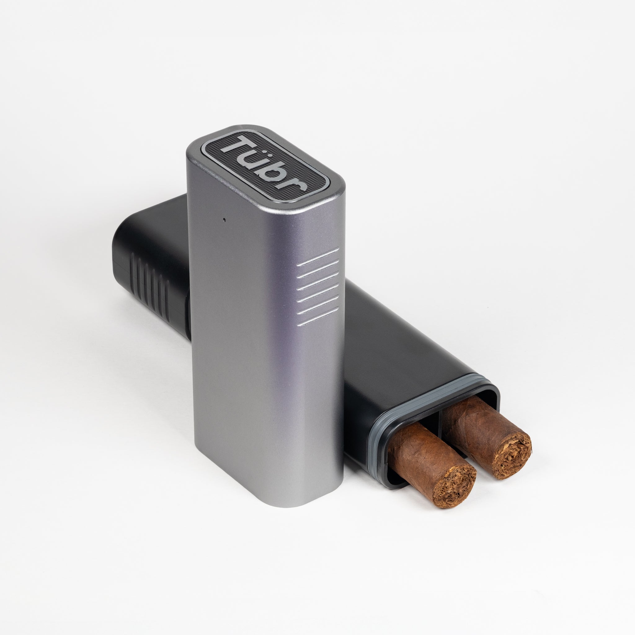 Why Your Everyday Carry Needs the Kingz Pre Roll Case