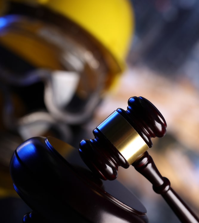 Mediation and Arbitration in Construction Disputes: Bennett Legal Group's Insight