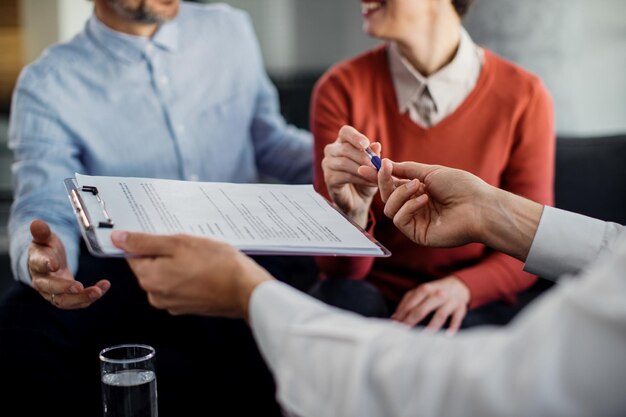 Unlock Success: Guide to Mortgage Licensing