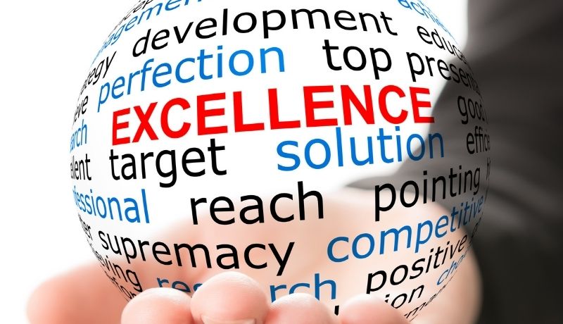 Discover Excellence: IIMS, a Top PGDM College in Pune