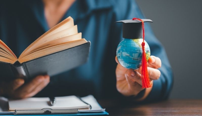 Discover Pune's Top MBA: ISMS Leads in Business Education