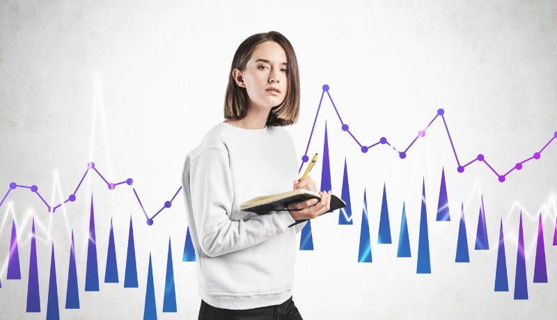 Careers with an MBA in Business Analytics – Top Subjects Covered