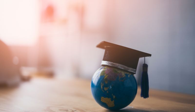 Why an MBA in Business Analytics? Discover Top Colleges in India