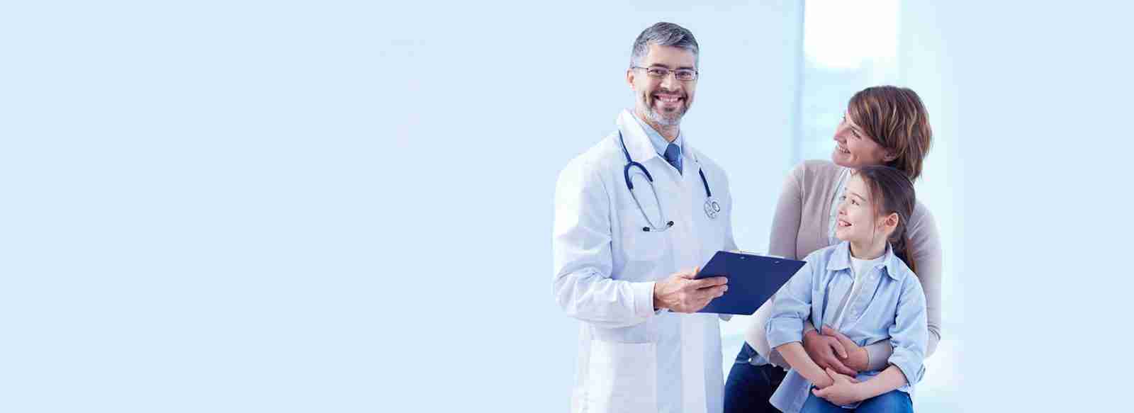 Shopping pharmacy - 24 Hour Pharmacy Hub