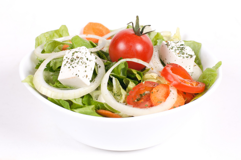Top Probiotic for Histamine Intolerance and Sibo