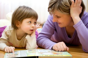 Probiotics and Autism: Managing Anxiety, Sleep, and Mood Naturally