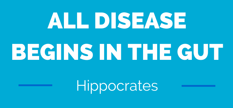 How Probiotics Influence Your Mood: The Science Behind the Gut–Brain Connection