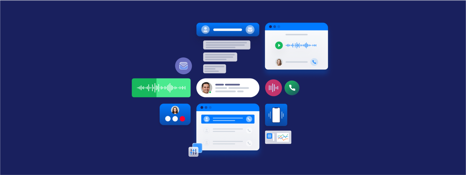 The Advantages of Using VoIP Services for International Calling