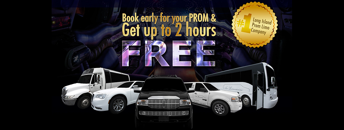 How to enjoy prom party?