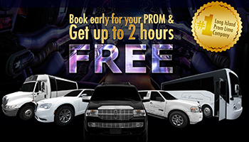 Make your Prom Party more Unforgettable with ACE Limousine