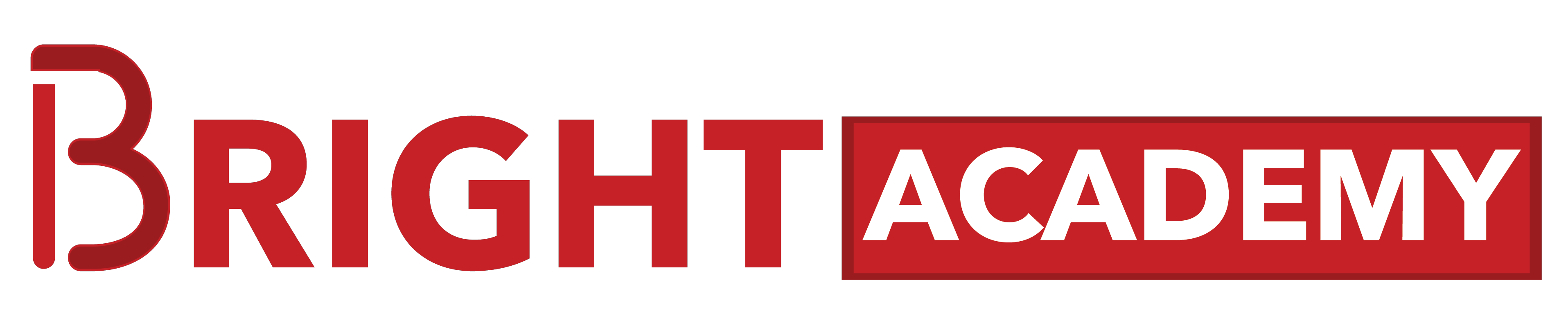 ACCA course in Nepal - Bright academy