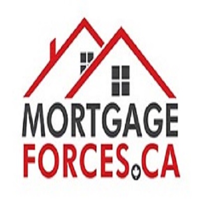 Securing Your Dream Home: Mortgage Lender in Saint John