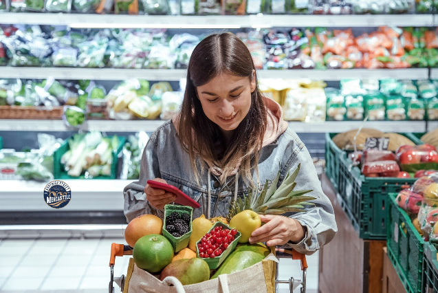 Discover the Best Wines and Fresh Local Products at Albion's Favorite Store