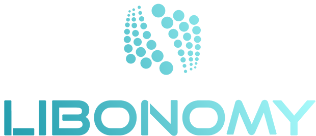 Blockchain powered by AI