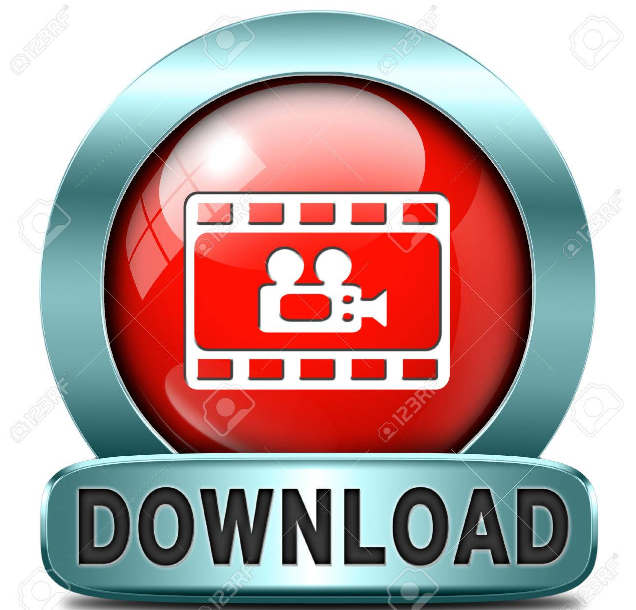 Streaming Movie Online 2024