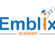 "Essential Skills for a Successful Career in Digital Marketing"