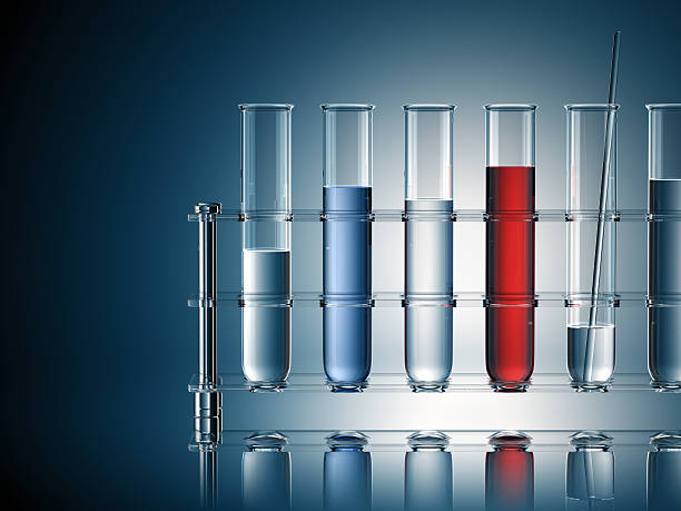 An Essential Test Tube Racks What Are Test Tube Racks?
