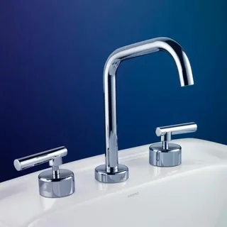 Revamp Your Space with Modern and Stylish Tapware Solutions