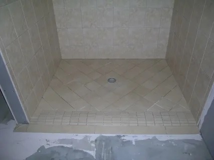 The Pros of a Shower Base: Enhancing Your Bathroom Experience
