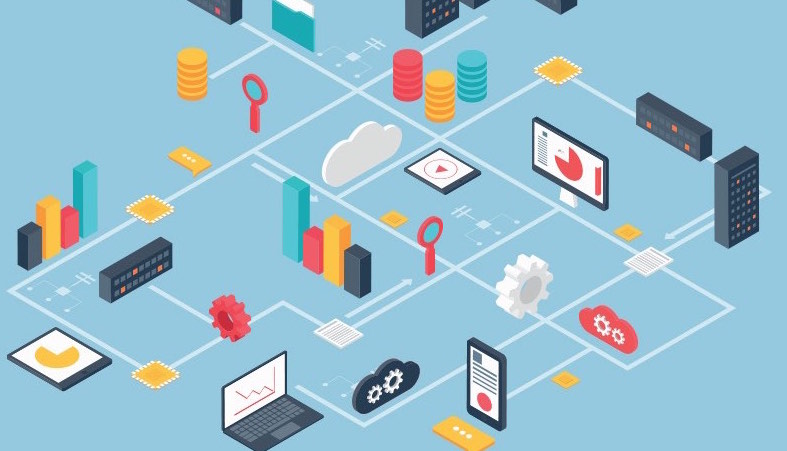 Wireless Connectivity to Openup New Avenues for the LoRa Gateway Market   
