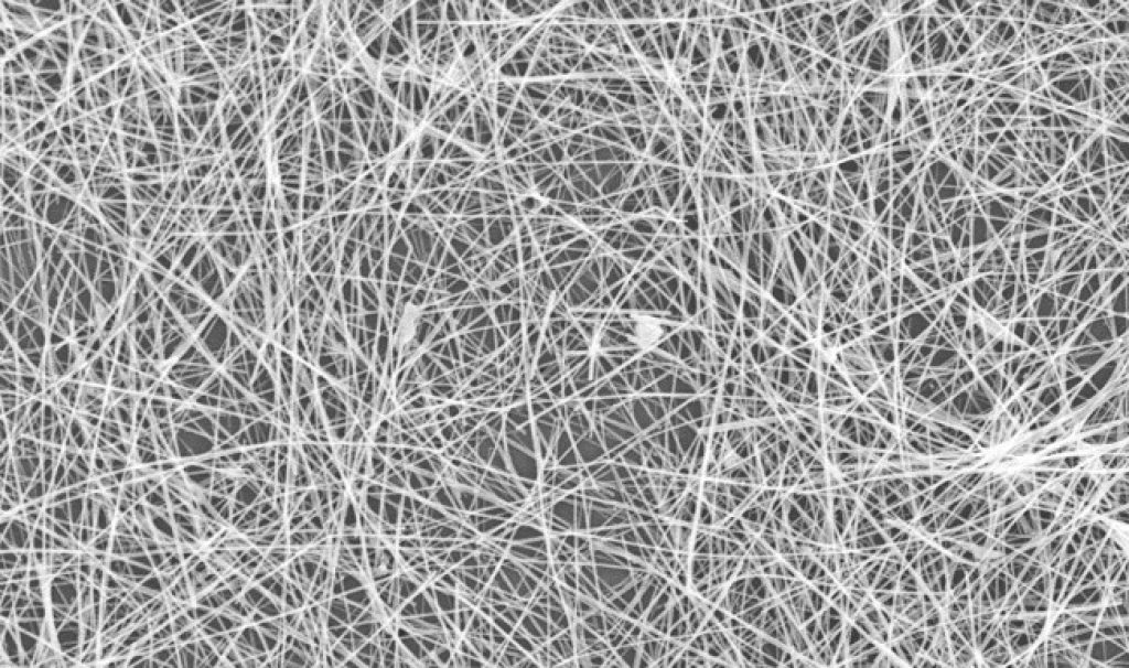   Projected Nanotechnology Application To Boost The Growth Of The Global Silver Nanowires Market   