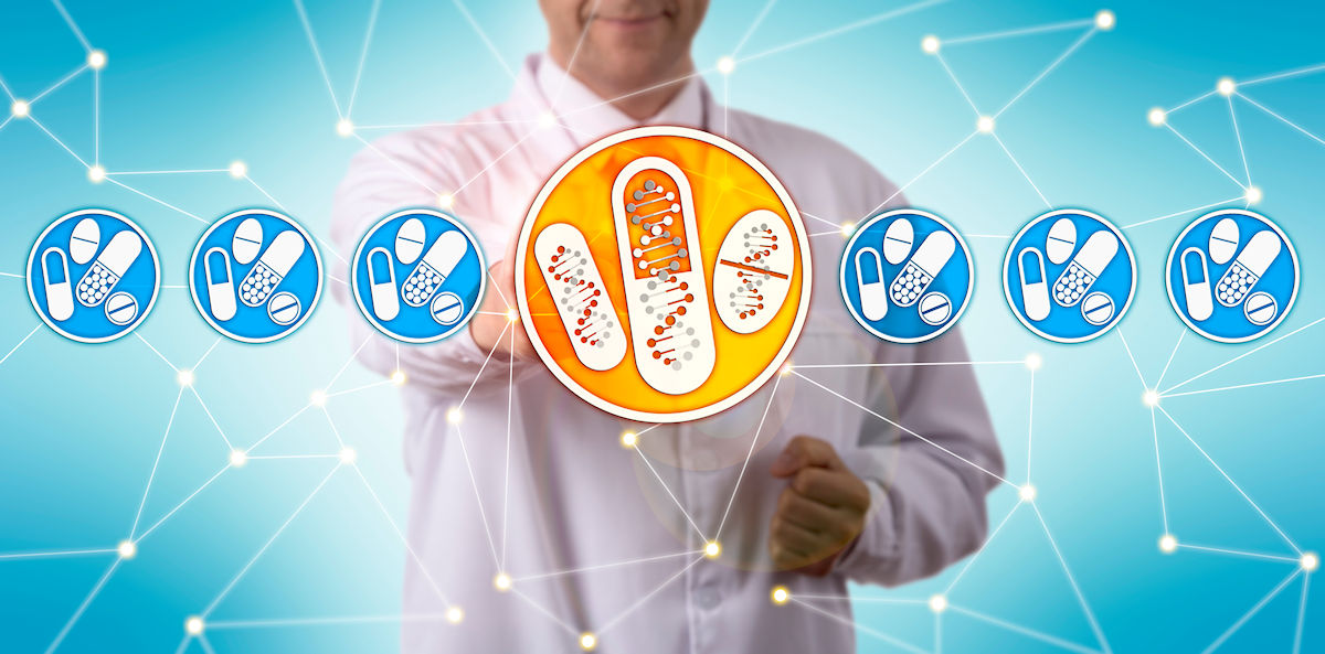 Personalized Genomics Market Is Estimated To Witness High Growth Owing To Increasing Adoption of Personalized Medicine and Rising Demand for Genetic Testing Services   