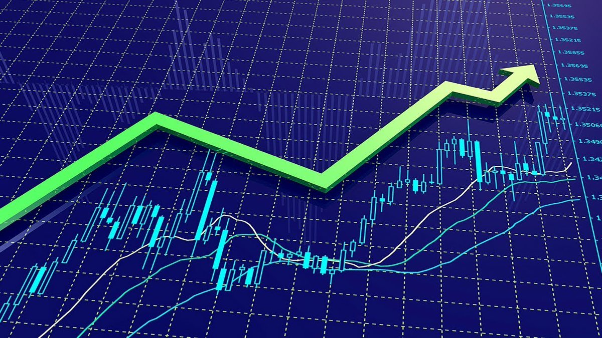 Algorithmic Trading Market: Increasing Adoption of Algorithmic Trading Strategies to Drive Market Growth