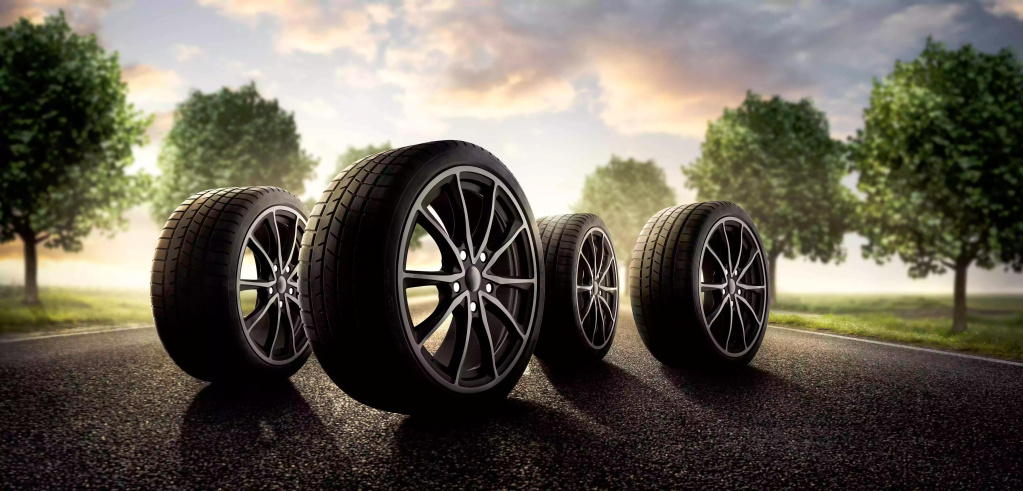      KSA Tire Market Offers Lucrative Growth Opportunities Owing to Rising Miles Driven Per Vehicle