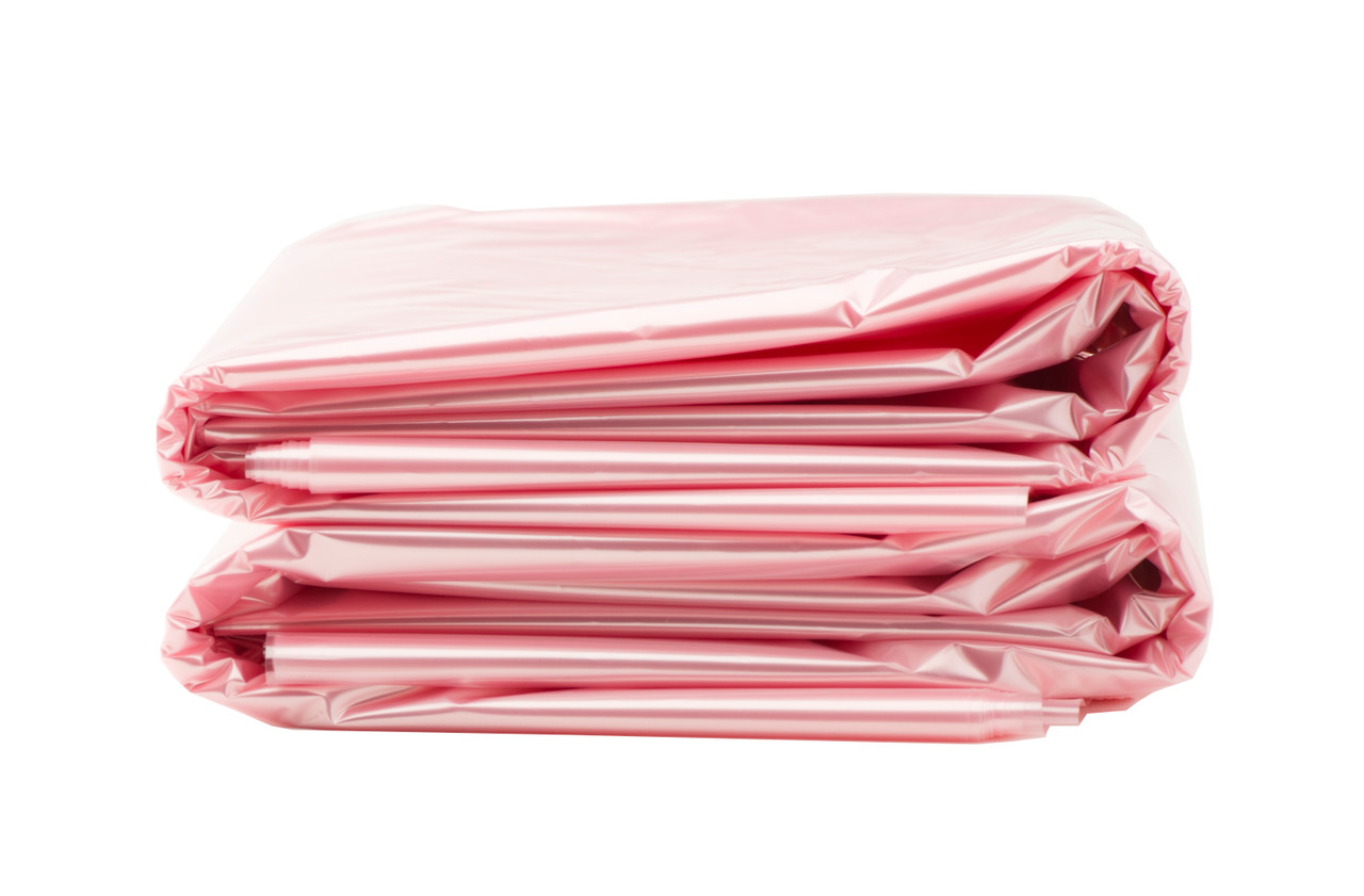 Anti-Static Packaging Materials Market Is Estimated To Witness High Growth Owing To Rising Adoption of Consumer Electronics and Increasing Electronic Component Manufacturing Opportunities     