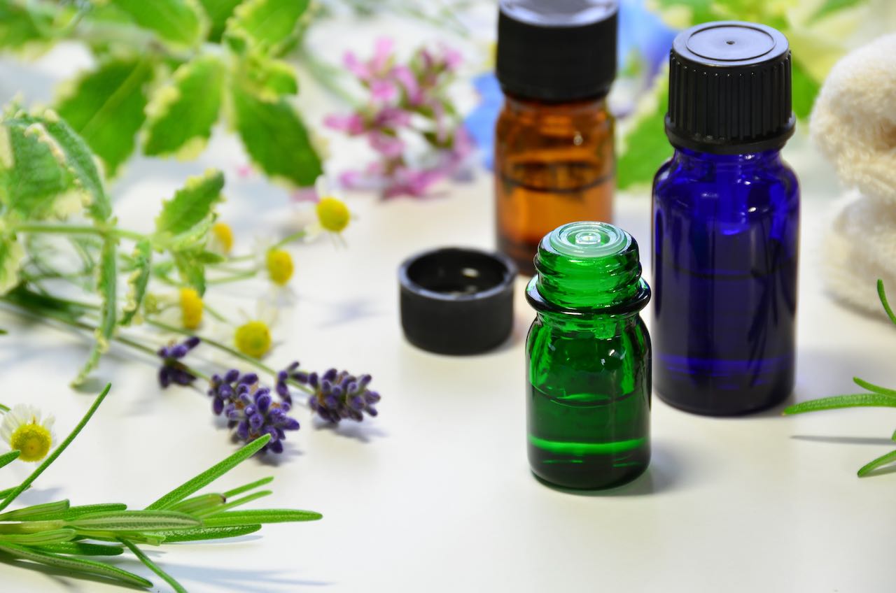 Aromatherapy Market: Growing Demand for Natural Remedies to Drive Market Growth