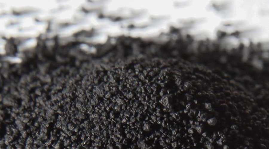 Carbon Black Market Is Estimated To Witness High Growth Owing To Growing Demand for Sustainable and Lightweight Materials