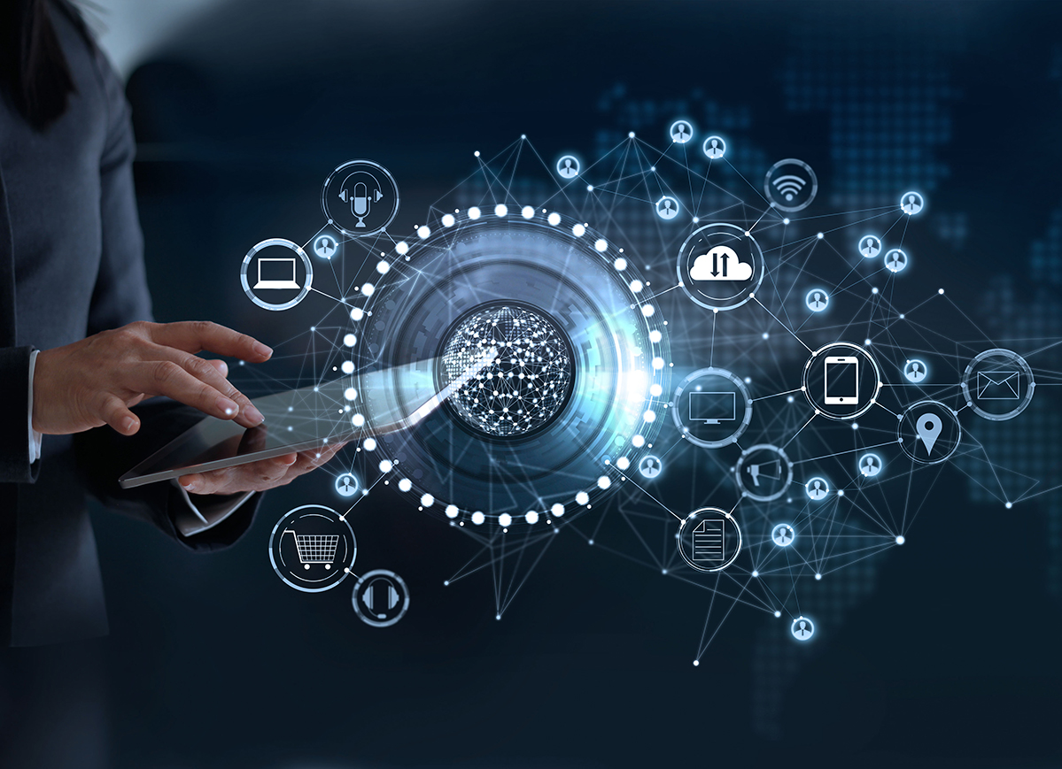 The Business Process Outsourcing Market is Estimated to Witness High Growth Owing to Opportunity in Cost Reduction