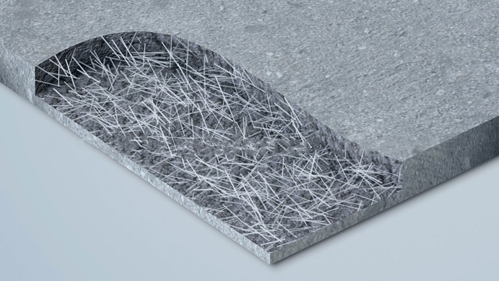 Growing Construction Industry to Boost the Growth of the Cement Board Market    