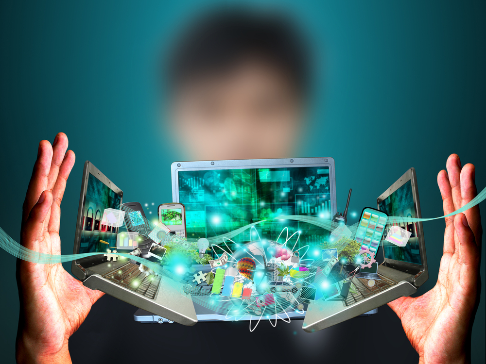 The global Game Engines Market Growth Accelerated by Rise in Mobile Gaming 