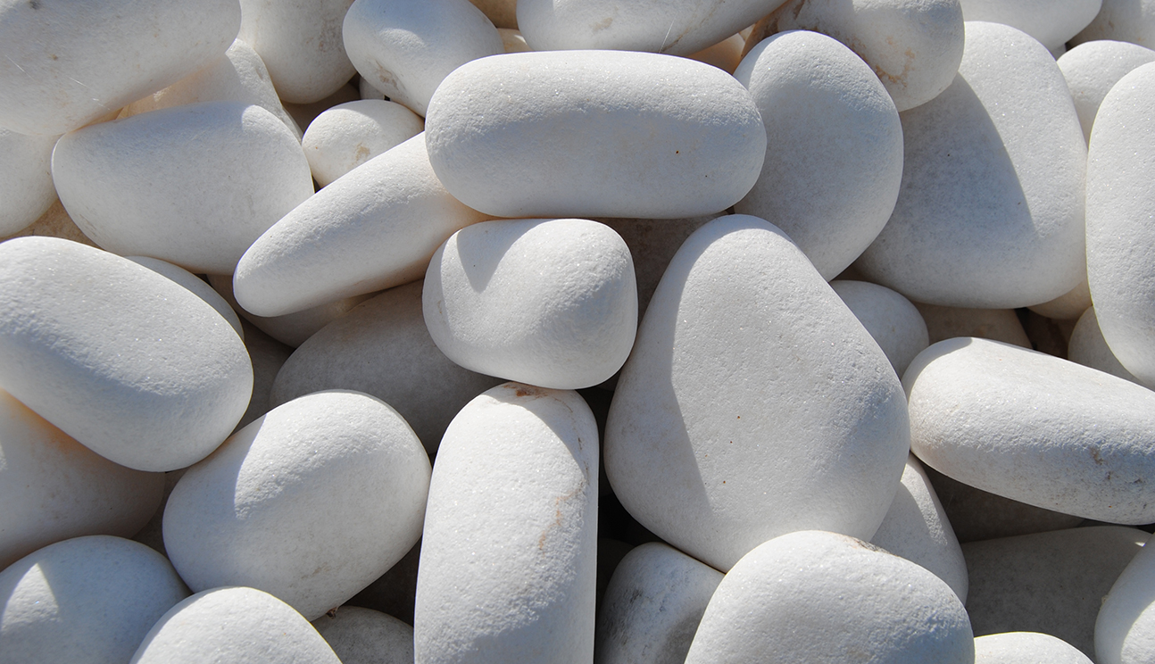   Rising Construction Activities to Boost the Growth of Dolomite Market   