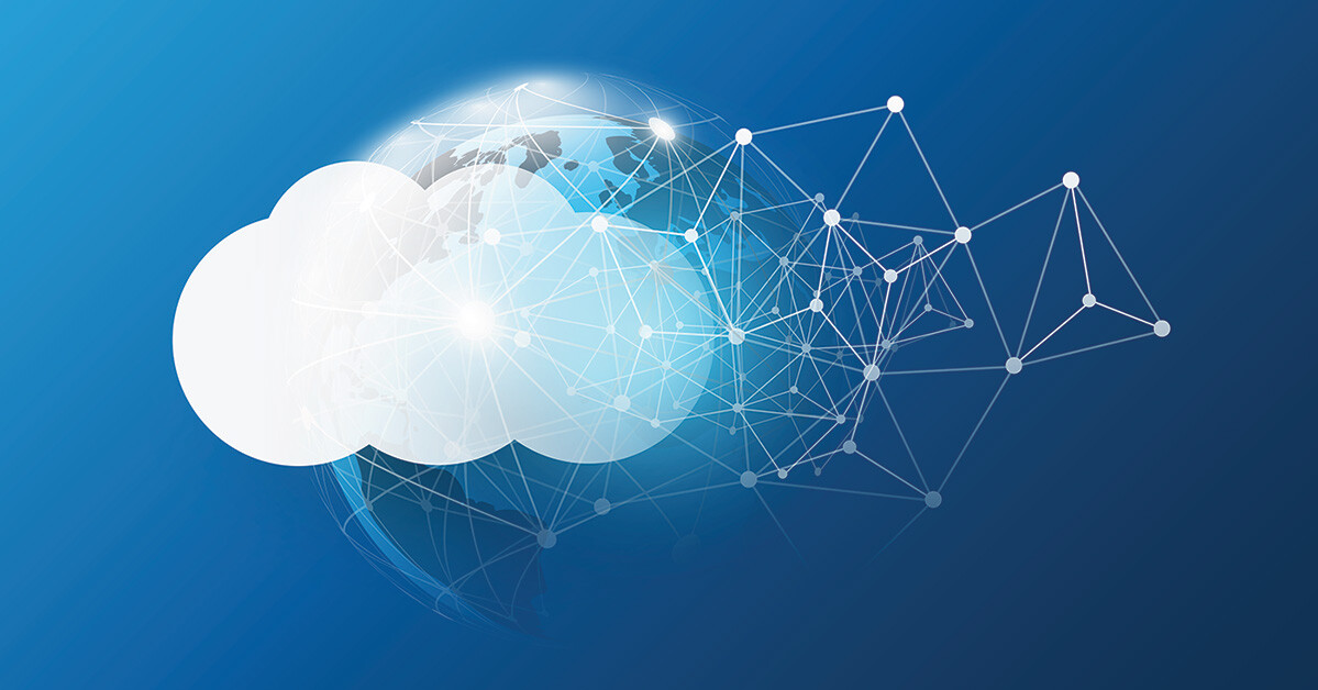 Growing Demand for Data Analytics to Boost the Growth of the Data Fabric Market   