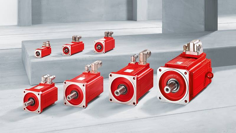 Projected rise in industrialization to boost the growth of Electro Hydraulic Servo Valve Market   