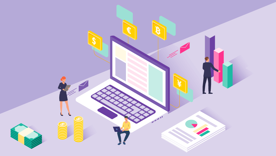 Enterprise Asset Management Market Expected to Reach US$ 3,736.7 Mn by 2023