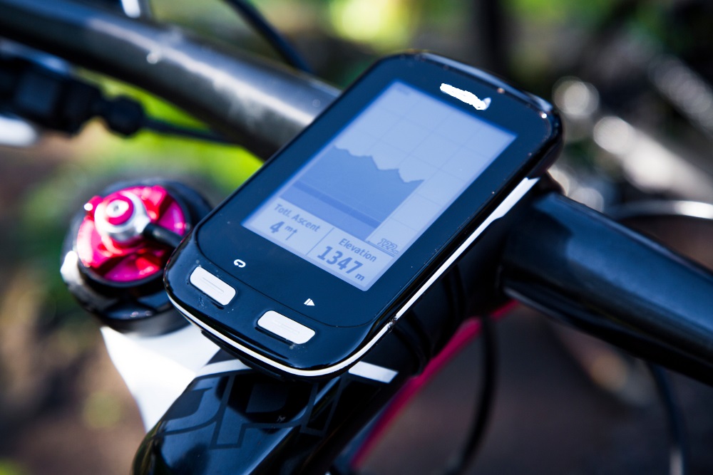 Revolutionizing Cycling: The Cyclocomputer Market