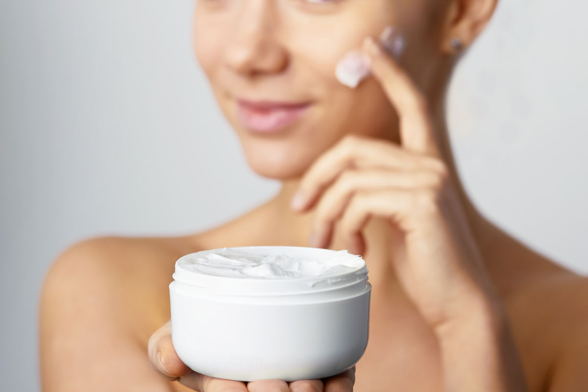 Skin Barrier Products Market Analysis: Driving Growth and Key Insights