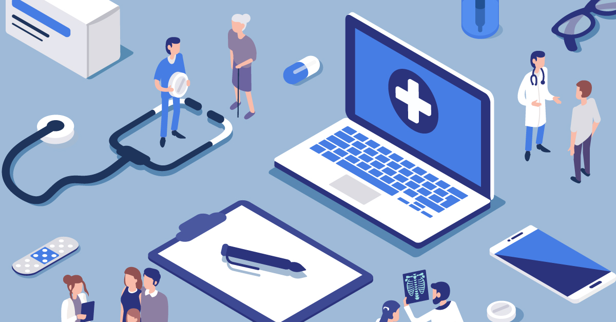 Driving Patient-Centered Care: Exploring the Patient-Centered Medical Home Market   