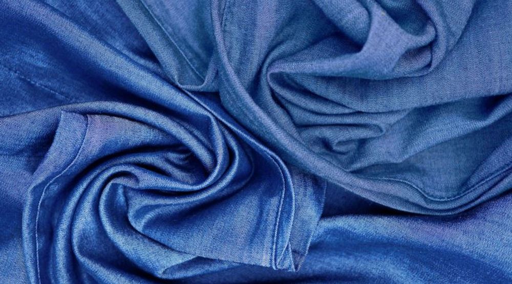   The Growing Demand For Sustainable Fabrics Is Anticipated To Open Up New Avenues For The Lyocell Fabric Market 