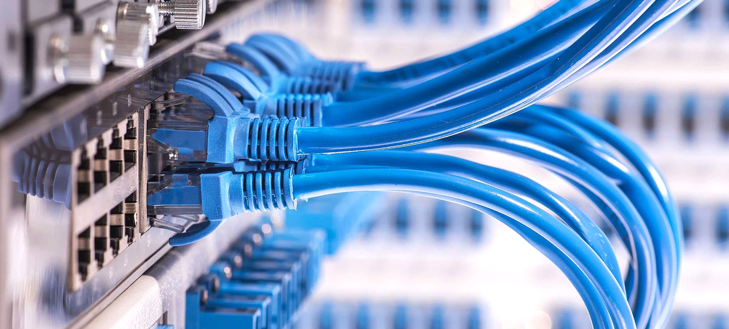 Optical Transport Network Market: The Future of High-Speed Data Transmission   