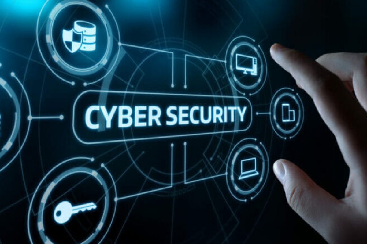 Rising focus on cyber security to boost the growth of the global Defense Cyber Security Market   