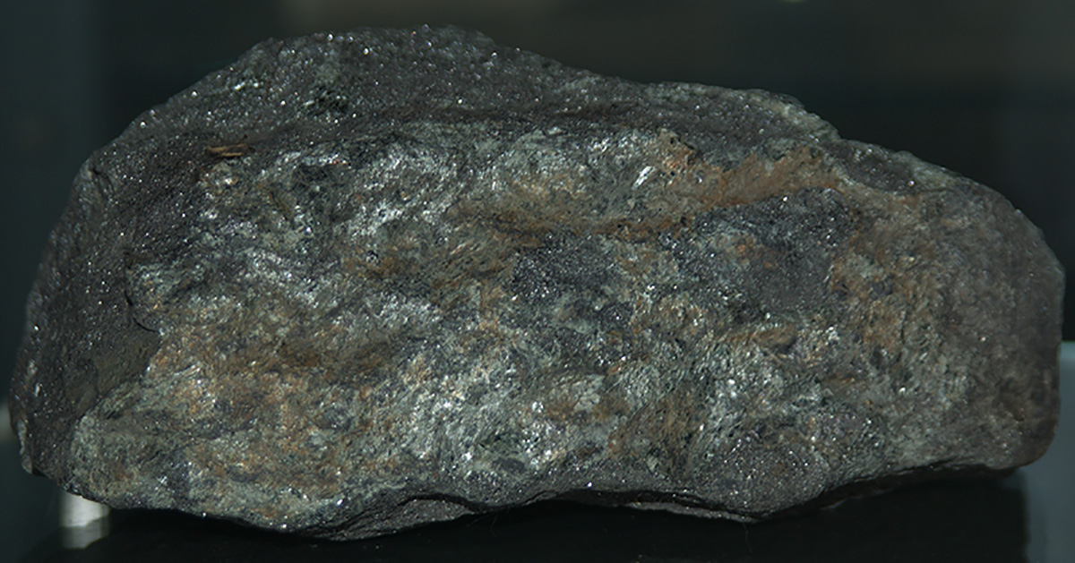 The rising demand from titanium dioxide production is anticipated to openup the new avanue for Ilmenite Market    