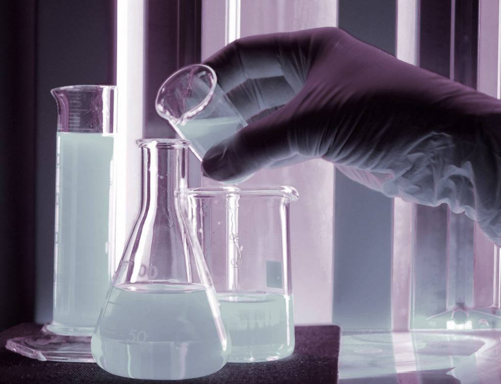   The Glycerol Market is Estimated to Witness High Growth Owing to Opportunity in Cosmetics Sector