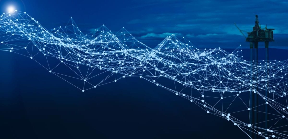 Distributed Acoustic Sensing (DAS) Market Is Estimated To Witness High Growth Owing To Increasing Demand For Real-Time Pipeline Monitoring