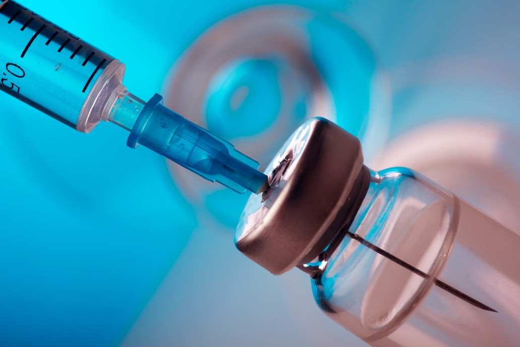 U.S. Naloxone Market is Estimated to Witness High Growth Owing to Increasing Cases of Opioid Overdose   