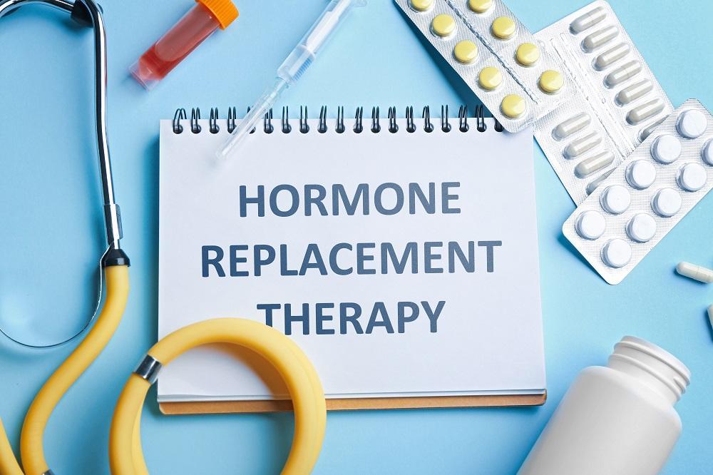   Hormone Replacement Therapy Market is Estimated to Witness High Growth Owing to Rising Prevalence of Menopausal Symptoms