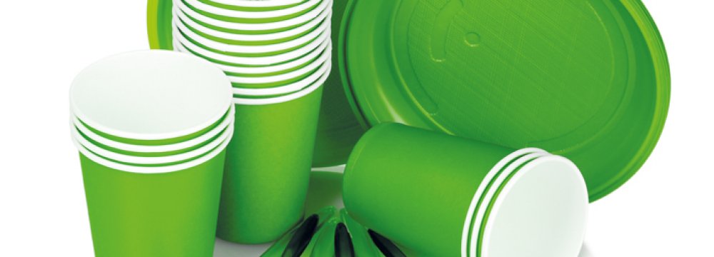 Biopolymers Market: Expanding Horizons of Sustainable Solutions